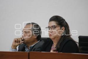 TLAXCALA . CONGRESO