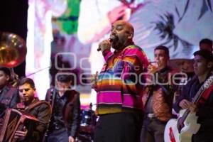 TLAXCALA . LUPILLO RIVERA