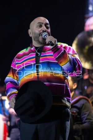TLAXCALA . LUPILLO RIVERA