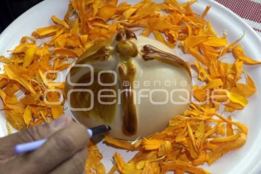 GELATINAS DE TEMPORADA