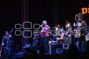 TLAXCALA . LUPILLO RIVERA