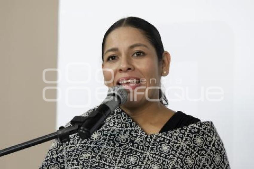 GUADALUPE CUAUTLE