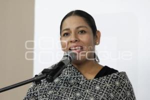 GUADALUPE CUAUTLE
