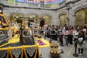 NOCHE DE MUSEOS