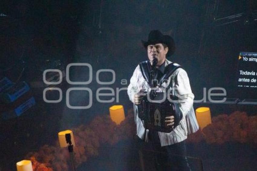 TLAXCALA . ALFREDO OLIVAS