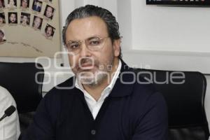 ROBERTO ZATARÁIN