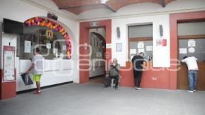TLAXCALA . DESCUENTO PREDIAL