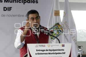 SERGIO SALOMÓN CÉSPEDES