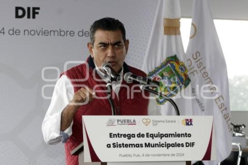 SERGIO SALOMÓN CÉSPEDES