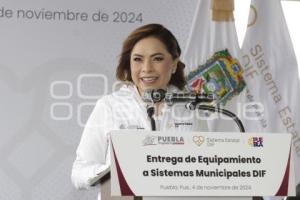 GABRIELA BONILLA