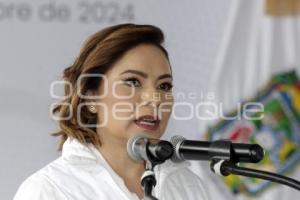 GABRIELA BONILLA