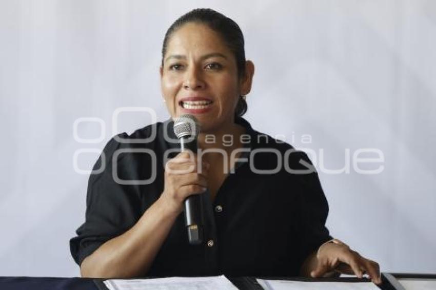 GUADALUPE CUAUTLE TORRES