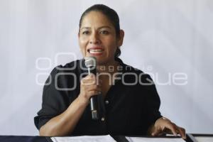 GUADALUPE CUAUTLE TORRES