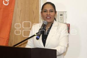 GUADALUPE CUAUTLE