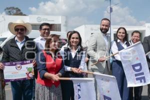 TLAXCALA . CASAS ADULTO MAYOR