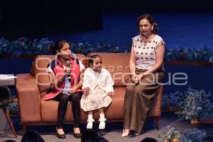 SEDIF . INFORME DE ACTIVIDADES