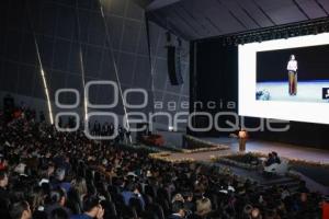 SEDIF . INFORME DE ACTIVIDADES