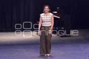 SEDIF . INFORME DE ACTIVIDADES