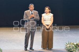SEDIF . INFORME DE ACTIVIDADES