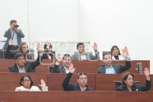 TLAXCALA . CONGRESO