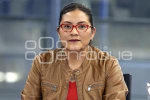 AURORA TLATEHUI CUAUTLE