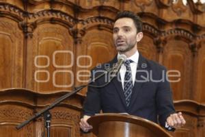 RODRIGO ABDALA