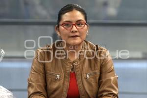 AURORA TLATEHUI CUAUTLE