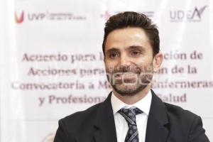 RODRIGO ABDALA