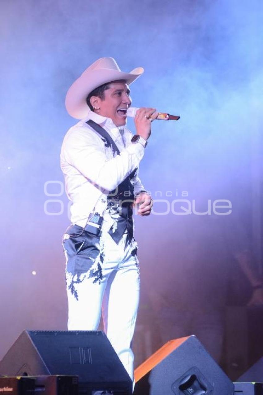 TLAXCALA . EDWIN LUNA