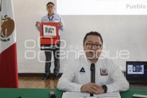 SAT . BUEN FIN