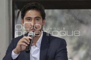 JUAN PABLO PARDO