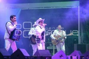 TLAXCALA . EDWIN LUNA