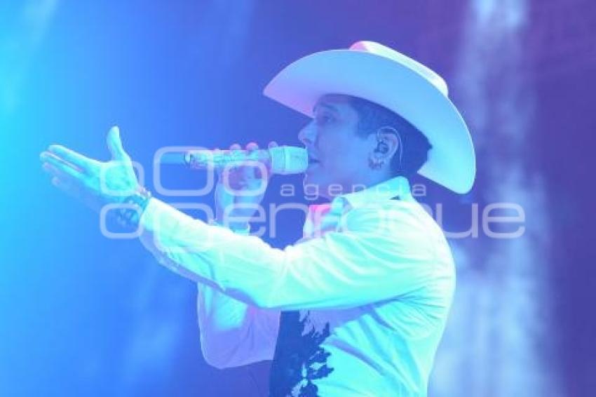 TLAXCALA . EDWIN LUNA