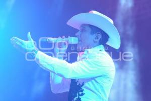 TLAXCALA . EDWIN LUNA