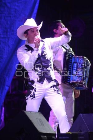 TLAXCALA . EDWIN LUNA