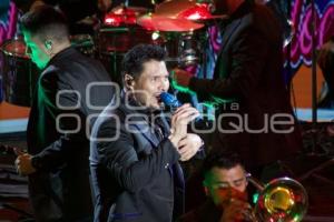 TLAXCALA . BANDA MS