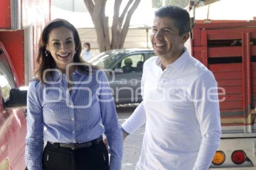 ELECCIONES PAN NACIONAL