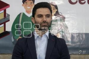 RODRIGO ABDALA DARTIGUEZ