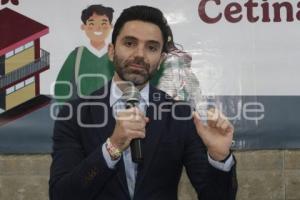 RODRIGO ABDALA DARTIGUEZ
