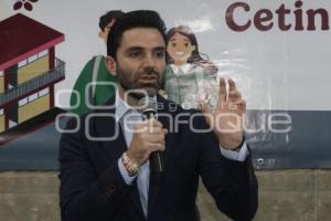 RODRIGO ABDALA DARTIGUEZ