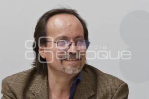 ENRIQUE GLOKNER