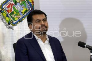 JESÚS AQUINO LIMÓN