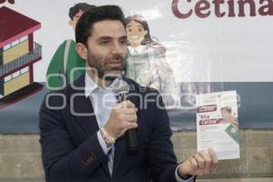 RODRIGO ABDALA DARTIGUEZ