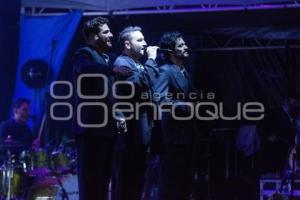 TLAXCALA . REIK