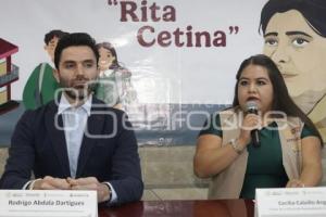 BECAS DEL BIENESTAR