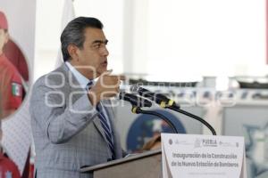 SERGIO SALOMÓN CÉSPEDES PEREGRINA