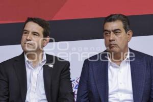 GOBIERNO ESTATAL . BUEN FIN