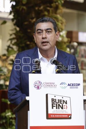 SERGIO SALOMÓN CÉSPEDES