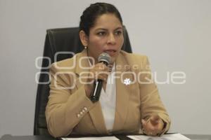 GUADALUPE CUAUTLE TORRES