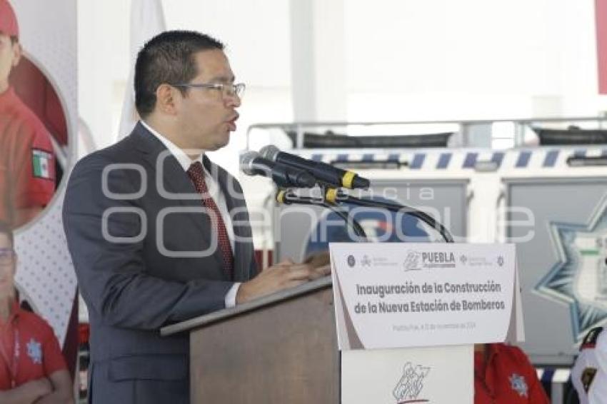 DANIEL IVAN CRUZ LUNA